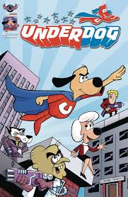 Underdog-2.jpg