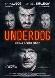 Underdog-wyznanie.jpg