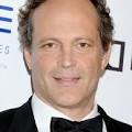 Vince-Vaughn.jpg