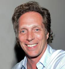 William-Fichtner-dern.jpg