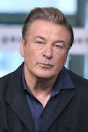 alec-baldwin.jpg