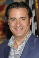 andy-garcia.jpg