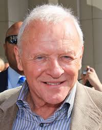 anthony-hopkins.jpg