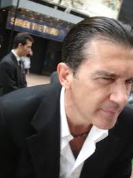 antonio-banderas.jpg