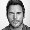 christ-pratt.jpg