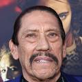 danny-trejo.jpg