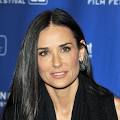 demi-moore.jpg