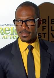 eddie-murphy.jpg