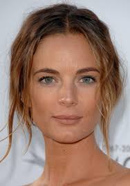 gabrielle-anwar.jpg