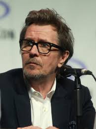 garry-oldman.jpg