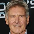 harrison-ford-derm-dern.jpg