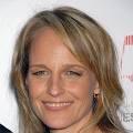 helen-hunt-dern.jpg