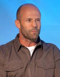 jason-statham.jpg