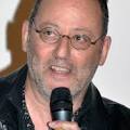 jean-reno-emilly.jpg