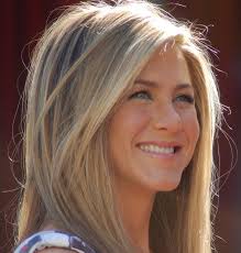jennfier-aniston.jpg