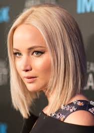 jennifer-lawrence.jpg