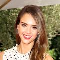 jessica-alba.jpg