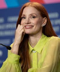 jessica-chastain.jpg