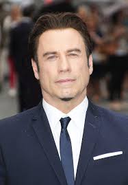 johnt-travolta.jpg