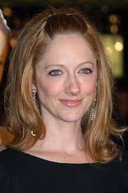 judy-greer.jpg