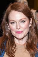 julianne-moore.jpg