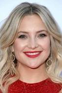 kate-hudson.jpg