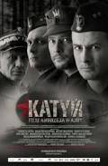katyn.jpg