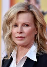 kim-basinger.jpg