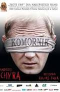 komornik.jpg