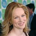 laura-linney-emilly.jpg