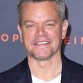 matt-damon-derm.jpg