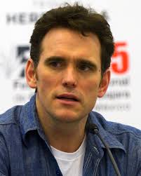 matt-dillon-derm-dern.jpg