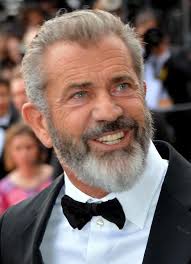 mel-gibson.jpg