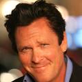 michael-madsen.jpg