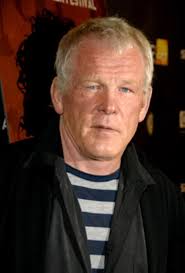 nick-nolte.jpg