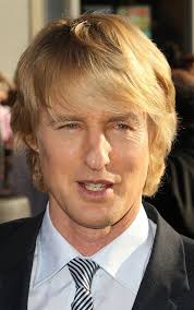 owen-wilson.jpg