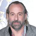 peter-stormare-dern.jpg