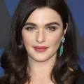 rachel-weisz.jpg