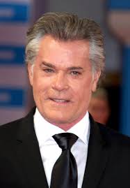 ray-liotta.jpg