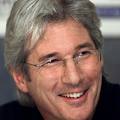 richard-gere-dern-derm.jpg