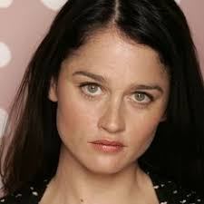 robin-tunney-set.jpg