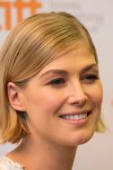 rosamundpike.jpg
