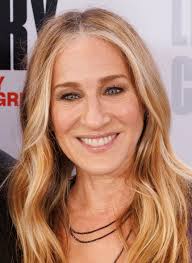 sarah-jessica-parker.jpg