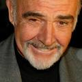 sean-connery-dern-derm.jpg