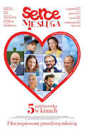 serce-nie-sluga-bez.jpg