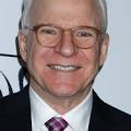 steve-martin-dern.jpg