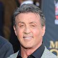 sylwester-stallone.jpg