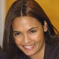 talisa-soto.jpg
