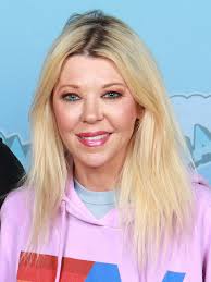 tara-reid.jpg