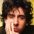tim-burton-set.jpg
